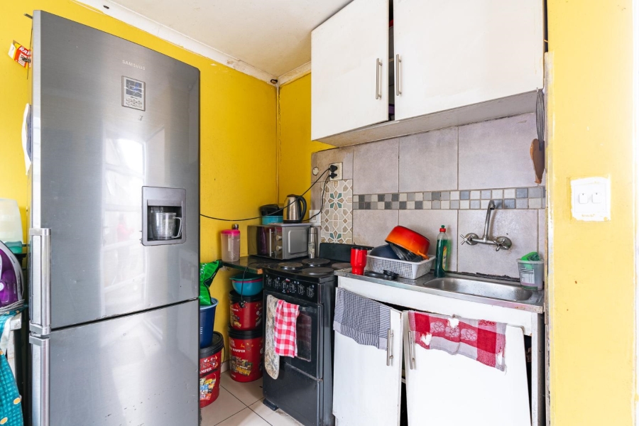 3 Bedroom Property for Sale in Phoenix Western Cape